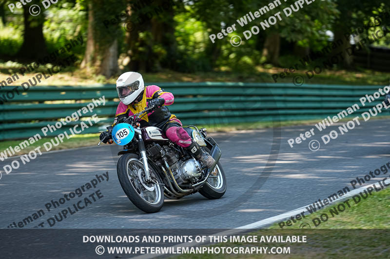 cadwell park;cadwell park photographs;cadwell trackday photographs;enduro digital images;event digital images;eventdigitalimages;peter wileman photography;racing digital images;trackday digital images;trackday photos